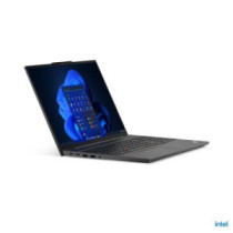 (km0) mando a distancia engel para receptor rs8100hd caja desprecintada cash30