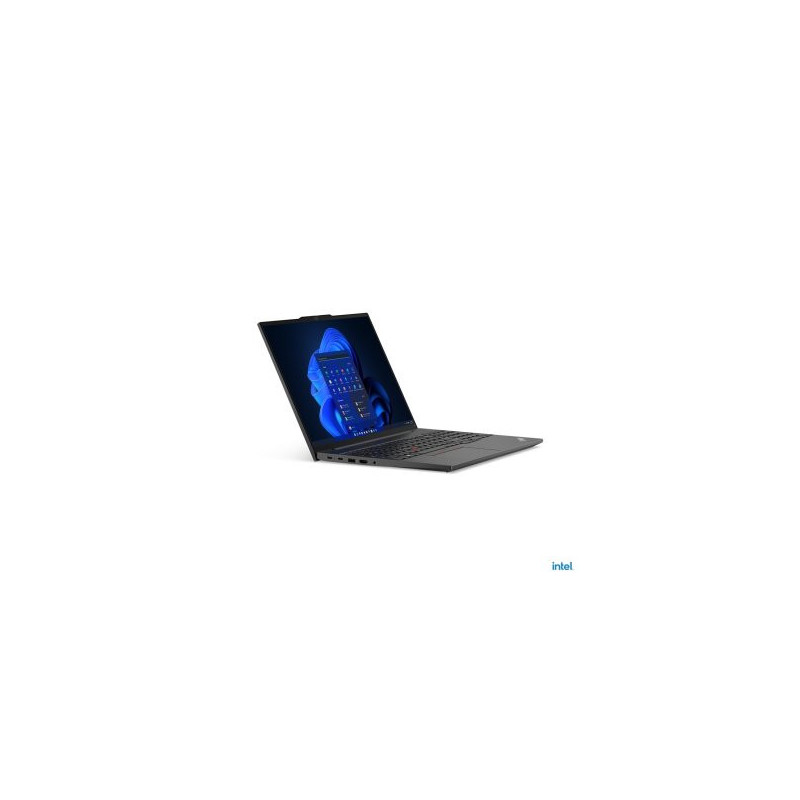 (km0) mando a distancia engel para receptor rs8100hd caja desprecintada cash30