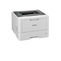 Brother impresora laser monocromo hll5210dn