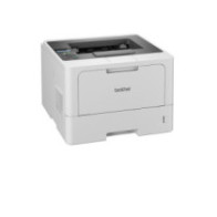Brother impresora laser monocromo hll5210dn