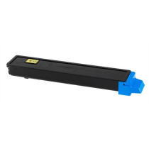 Tóner original kyocera tk 895c cian 6.000 páginas