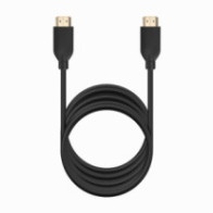 Aisens - cable hdmi v2.0 ccs premium alta velocidad / hec 4k@60hz 18gbps, a/m-a/m, negro, 7.0m