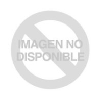 Brother impresora de etiquetas profesional termica directa ql820nwbc