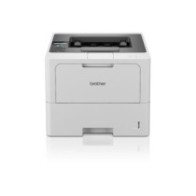 Brother impresora laser monocromo hll6210dw