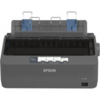 Epson matricial 9p lx-350