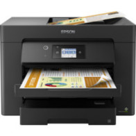 Epson multifunci?n a3 workforce wf-7830dtwf(4 en 1)