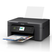 Epson equipo multifuncion color xp-4200 a4