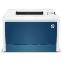 Hp impresora laser color laserjet pro 4202dn