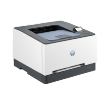 Hp impresora laser color laserjet pro 3202dn
