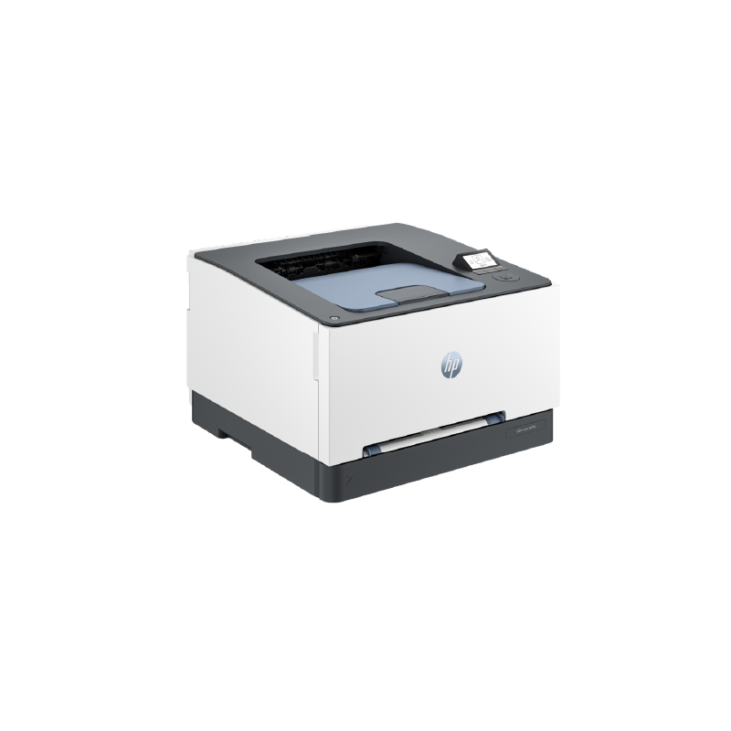 Hp impresora laser color laserjet pro 3202dn