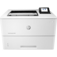 Hp impresora laser monocromo laserjet enterprise m507dn