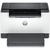 Hp impresora laser monocromo laserjet sfp m207dw