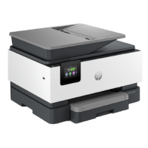 Hp multifuncion inkjet officejet pro 9120e