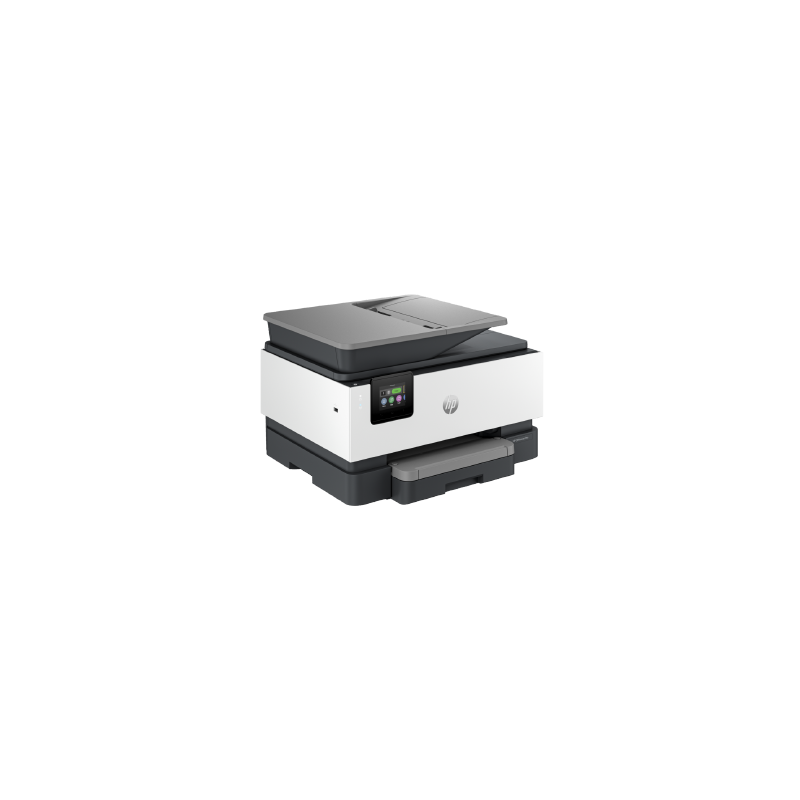 Hp multifuncion inkjet officejet pro 9120e
