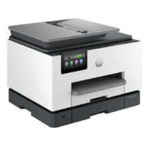 Hp multifuncion inkjet officejet pro 9132e