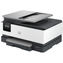 Hp multifuncion inkjet officejet pro 8125e