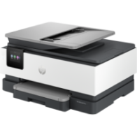 Hp multifuncion inkjet officejet pro 8125e