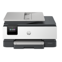 Hp multifuncion inkjet officejet pro 8132e