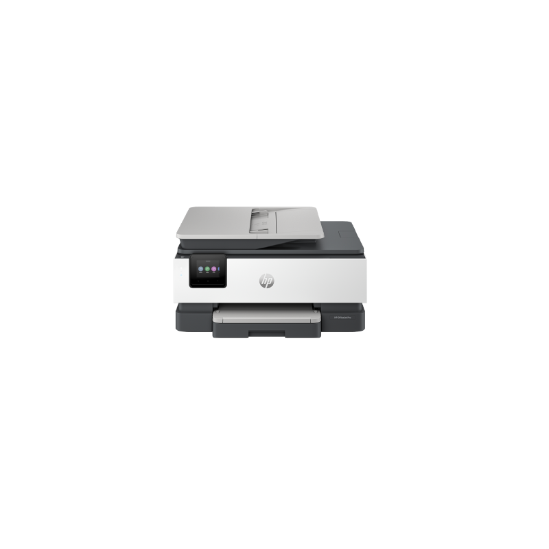 Hp multifuncion inkjet officejet pro 8132e