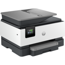 Hp multifuncion inkjet officejet pro 9120b