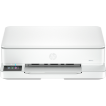 Hp multifuncion inkjet envy 6110e