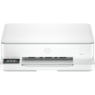 Hp multifuncion inkjet envy 6110e