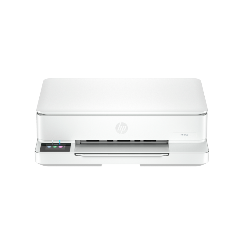 Hp multifuncion inkjet envy 6110e