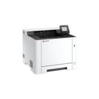 Kyocera impresora laser color ecosys pa2600cwx