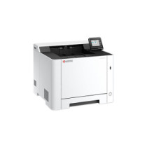 Kyocera impresora laser color ecosys pa2101cwx