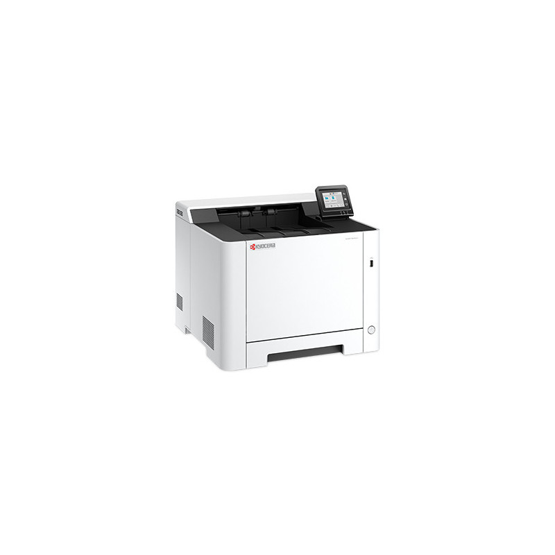 Kyocera impresora laser color ecosys pa2101cwx