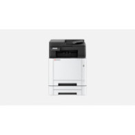 Kyocera multifuncional laser color ecosys ma2101cwfx