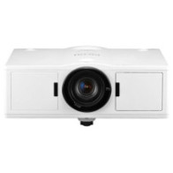 Ricoh pj wul5670 proyector