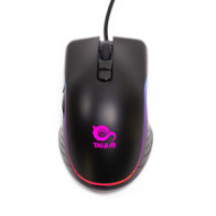 Talius raton gaming spitfire 12000dpi