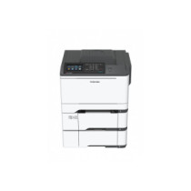 Toshiba e-studio388cp impresora laser color a4 de 38 ppm