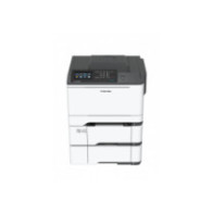 Toshiba e-studio388cp impresora laser color a4 de 38 ppm