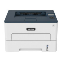 Xerox impresora laser monocromo b230v_dni/b230v_dni