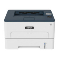 Xerox impresora laser monocromo b230v_dni/b230v_dni