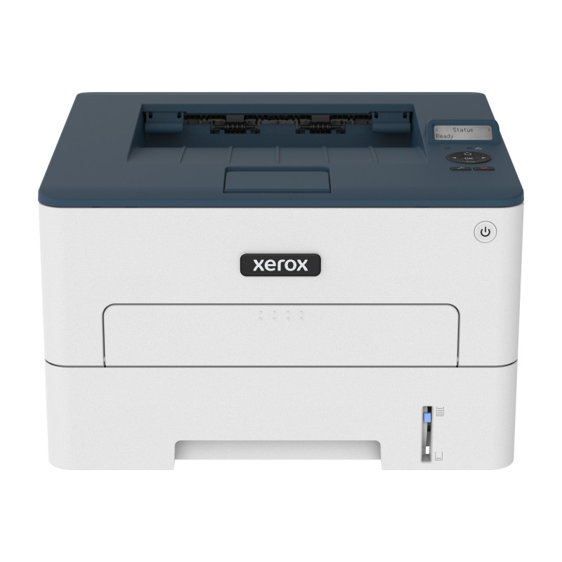 Xerox impresora laser monocromo b230v_dni/b230v_dni