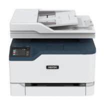Xerox multifuncion laser color c235v_dni/c235v_dni