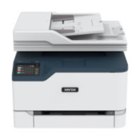 Xerox multifuncion laser color c235v_dni/c235v_dni