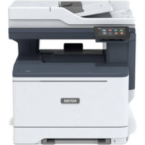 Xerox multifuncion c325 a4 33ppm wireless duplex copy