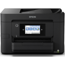 Epson workforce pro wf-4820dwf