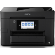 Epson workforce pro wf-4820dwf