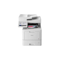 Brother multifuncion laser color mfcl9630cdn 40 ppm
