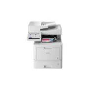 Brother multifuncion laser color mfcl9630cdn 40 ppm