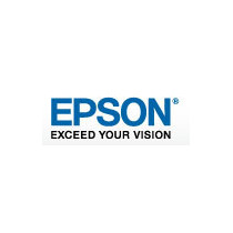 Epson multifuncional inkjet a4 expression photo xp-8700