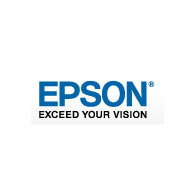 Epson multifuncional inkjet a4 expression photo xp-8700