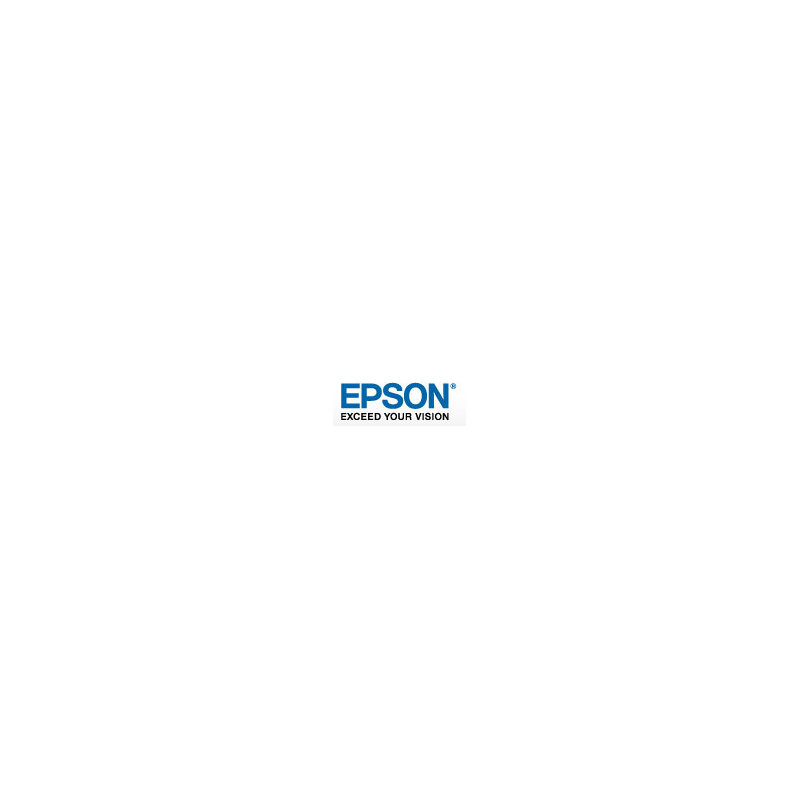 Epson multifuncional inkjet a4 expression photo xp-8700