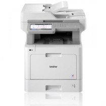 Brother multifuncion laser color mfc-l9570cdw