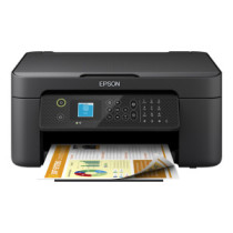 Epson equipo multifuncion color wf-2910dwf a4